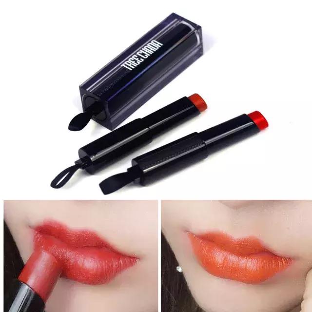 泰国平价美妆好物推荐,泰国平价好用的彩妆