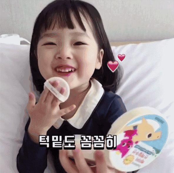 泰国平价美妆好物推荐,泰国平价好用的彩妆