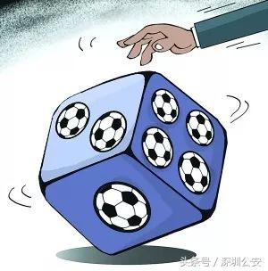 <html>
<head><title>502BadGateway</title></head>
<body>
<center><h1>502BadGateway</h1></center>
<hr><center>nginx</center>
</body>
</html>
<!--apaddingtodisableMSIEandChromefriendlyerrorpage-->
<!--apaddingtodisableMSIEandChromefriendlyerrorpage-->
<!--apaddingtodisableMSIEandChromefriendlyerrorpage-->
<!--apaddingtodisableMSIEandChromefriendlyerrorpage-->
<!--apaddingtodisableMSIEandChromefriendlyerrorpage-->
<!--apaddingtodisableMSIEandChromefriendlyerrorpage-->
