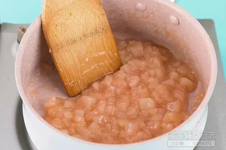 宝宝能吃的水果大全及做法,现在宝宝吃的当季水果有哪些