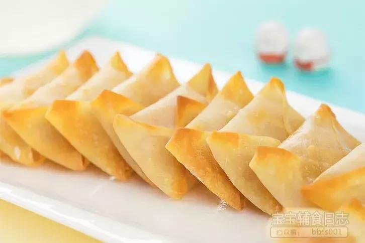 宝宝能吃的水果大全及做法,现在宝宝吃的当季水果有哪些