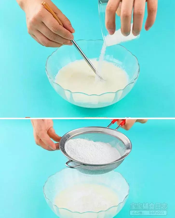 宝宝能吃的水果大全及做法,现在宝宝吃的当季水果有哪些