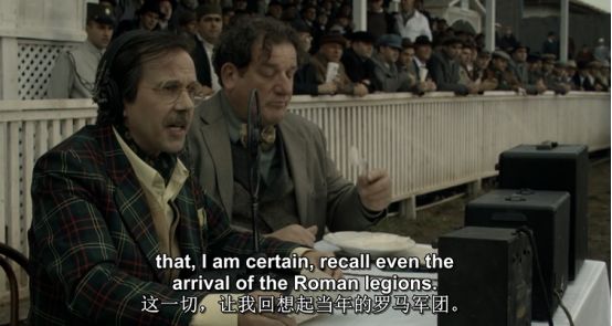 踢个足球却毁掉了一生,踢个足球而已