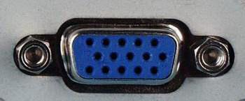 安防接口,安防常见的音视频接口