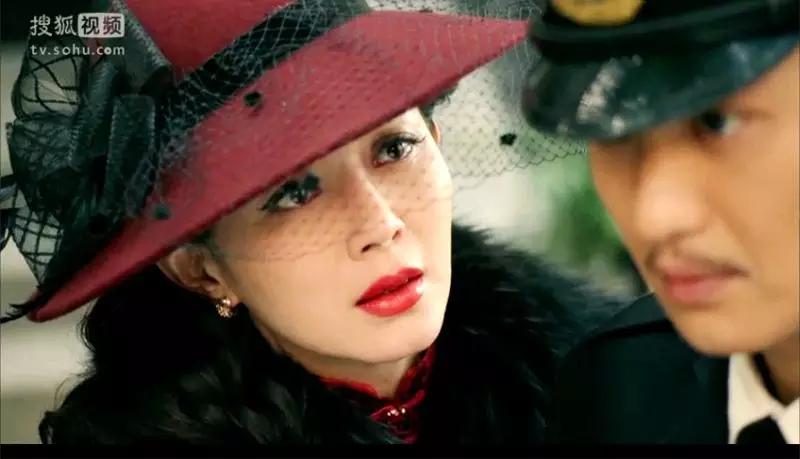 9.9分的抗日剧,90非主流电视剧