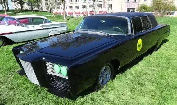 延边龙井东盛涌玩的地方,延边朝鲜族自治州龙井市东盛涌