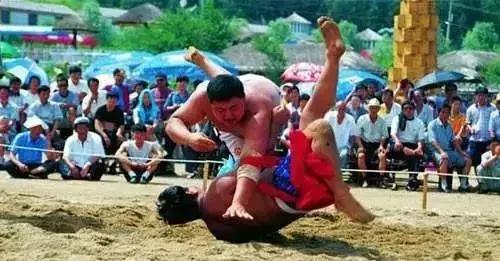 延边龙井东盛涌玩的地方,延边朝鲜族自治州龙井市东盛涌