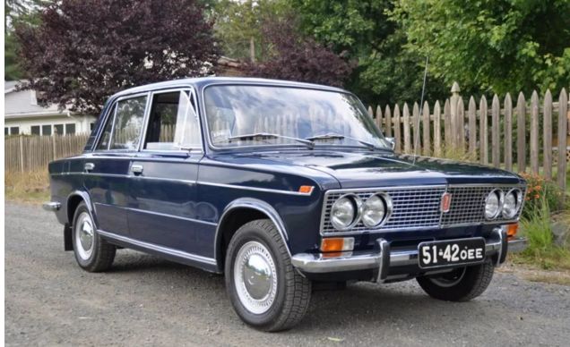 世界杯东道主如何选,世界杯东道主怎么选的