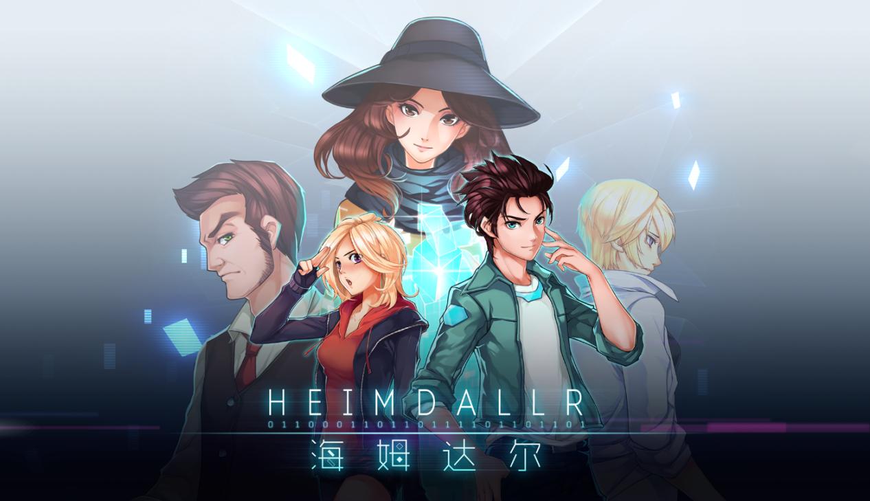 qq幻想官服手游2024年新春活动,qq幻想手游什么时候能出