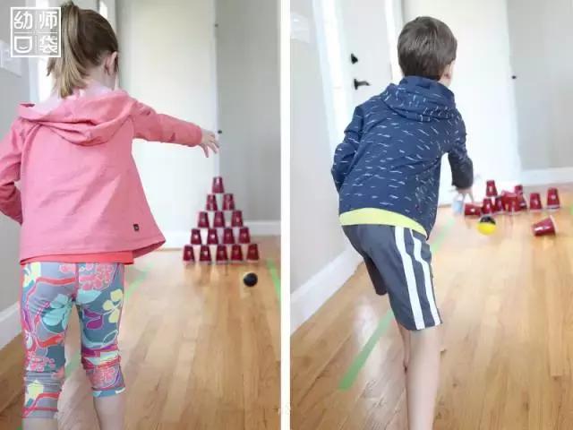 家长在家陪孩子玩的100例亲子游戏,孩子越玩越聪明的五种手机游戏