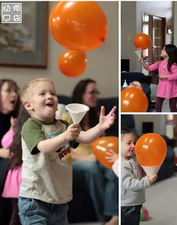 适合陪孩子玩的亲子游戏大全,亲子游戏互动游戏大全