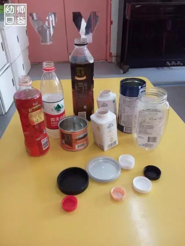 适合陪孩子玩的亲子游戏大全,亲子游戏互动游戏大全