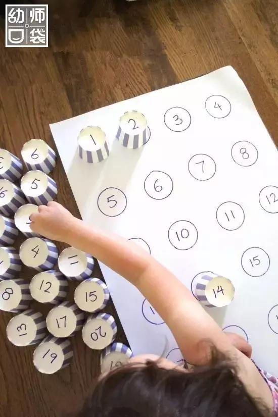 适合陪孩子玩的亲子游戏大全,亲子游戏互动游戏大全