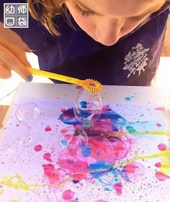 孩子越玩越聪明的100个游戏,陪孩子玩的五十个亲子游戏