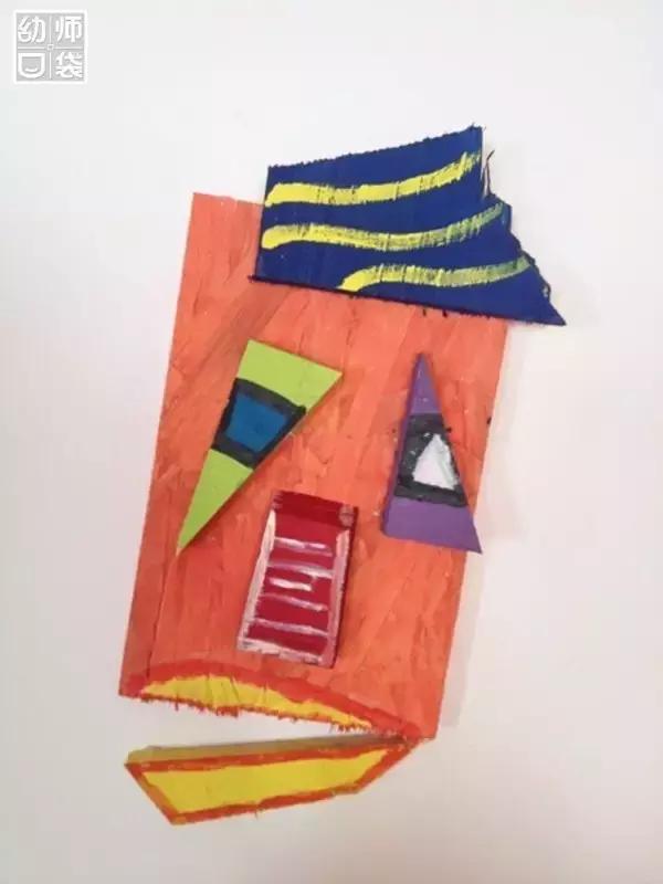 适合陪孩子玩的亲子游戏大全,亲子游戏互动游戏大全