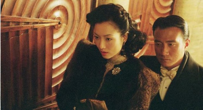 风流雨打风吹去,风流总随雨打风吹去原文