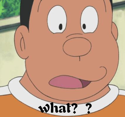 机器人格斗打得好，Angelababy主动给微信号？