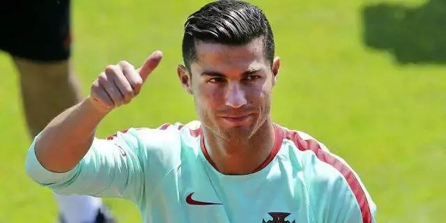 登峰造极一球成名世界杯,年少成名世界杯只进一球