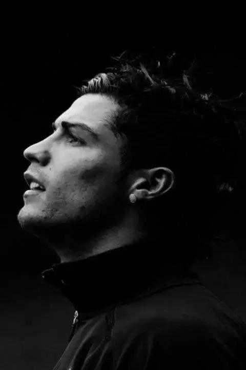 世界杯上一球成名的球员,一球成名根本没法过人