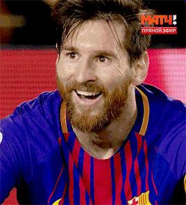 足球梅西的精神,有一种精神叫做足球的魅力