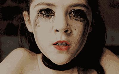 面对负心汉你会怎么做,面对前任你如何和他相处