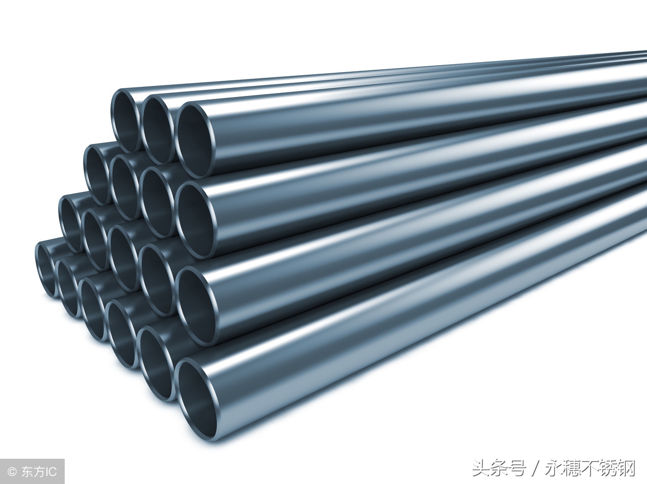 不锈钢水管漏水怎样焊住,家装不锈钢水管安装技巧