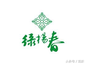 茶行业百年老字号top10,品牌茶企排行榜前十名有哪些