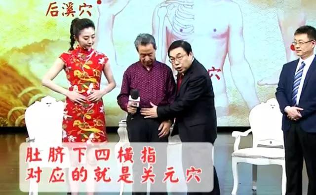 高血脂代谢问题怎么医治,高血脂加上脾虚怎么调理