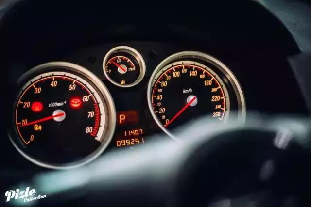 娆у疂astra闆湴,娆у疂opelastracaravan