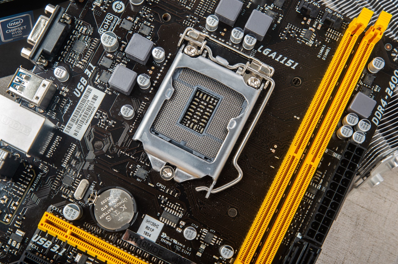 映泰h11主板,映泰h11主板bios设置