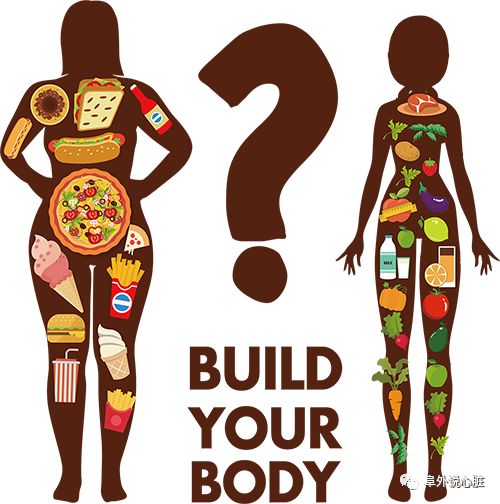 十大垃圾食品你都吃过吗,十大垃圾食品你还敢吃吗