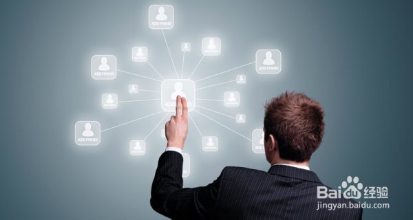 不要错过最赚钱的行业,赚钱不要急要的是机遇