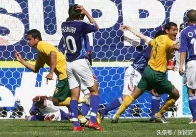 西安80年代的记忆,西安市80后的回忆