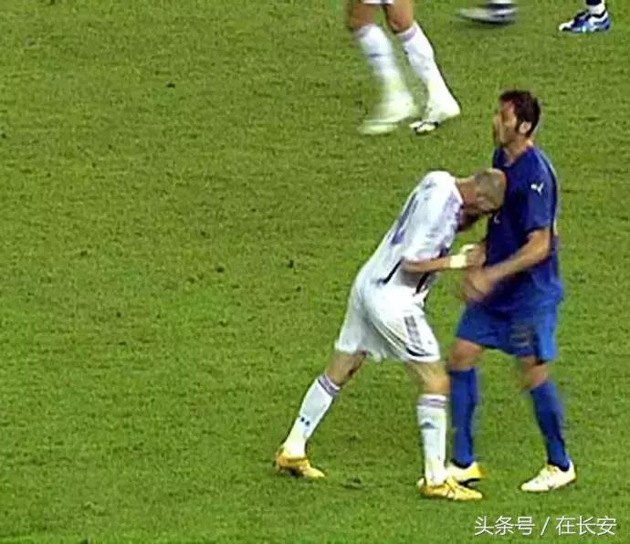 西安80年代的记忆,西安市80后的回忆