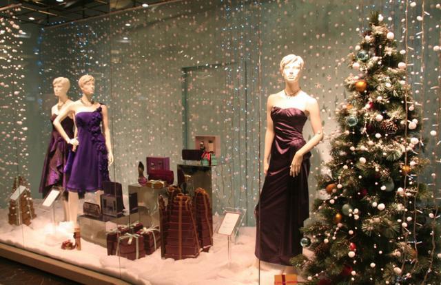 我上辈子到底造了什么孽,我上辈子做了什么孽搞笑视频