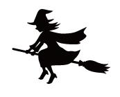 别错过！福彩邀您集齐32位足球宝贝赢好礼！具体领取方式指南看这里！