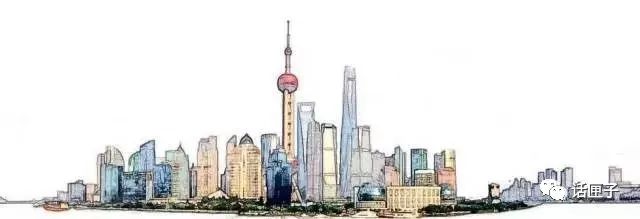 又到了一年开学季,又到一年开学的时候