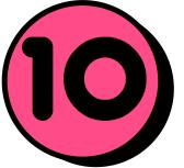 公认最好用的10大网红面膜,网红固体清洁面膜好用吗