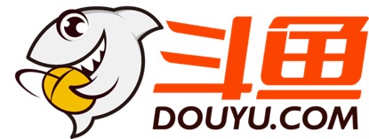 rw入驻斗鱼视频,rw侠首发大名单斗鱼