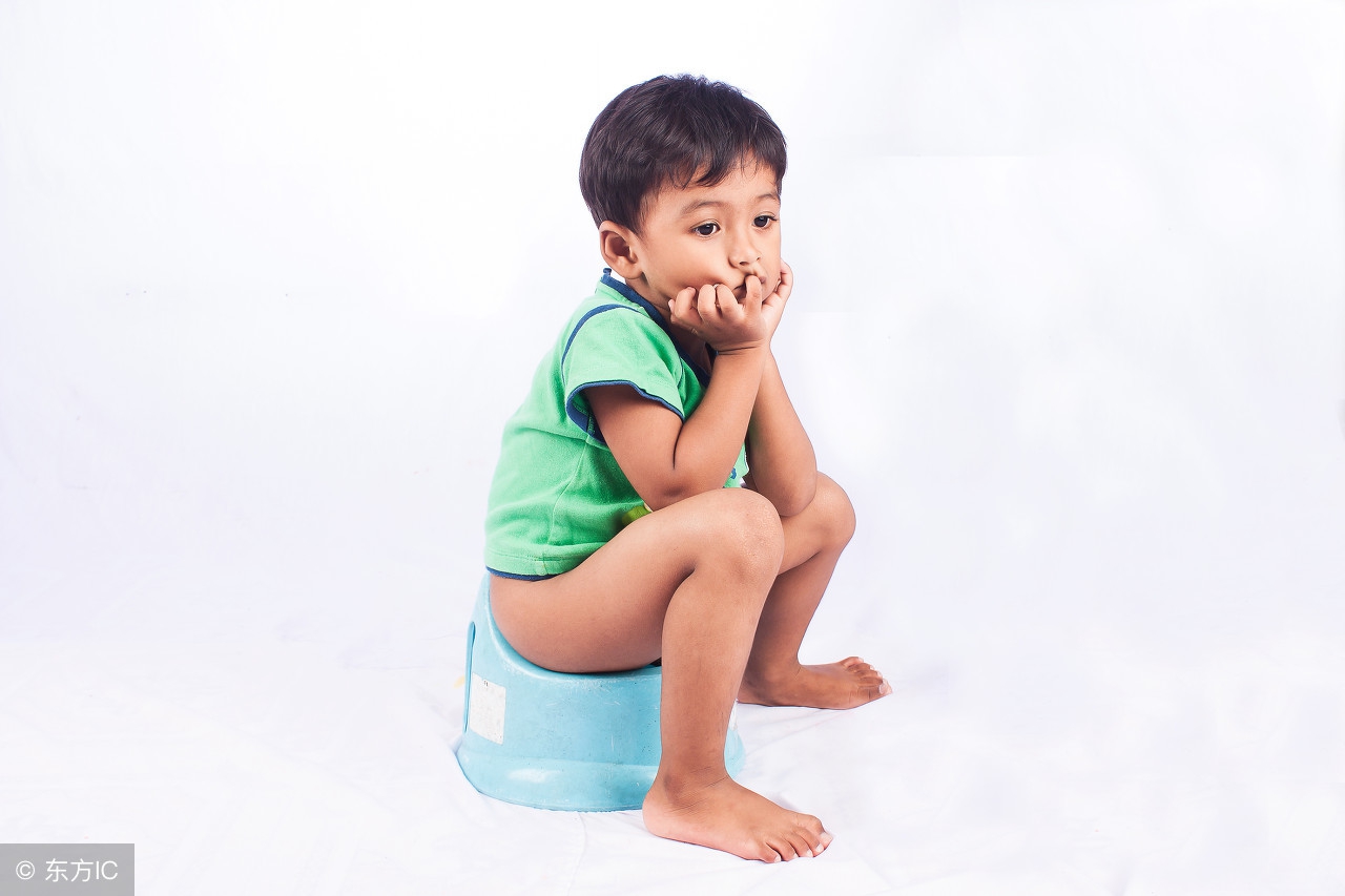 小孩消化吸收不好脾胃虚弱无力,儿童消化不良消瘦怎么调理