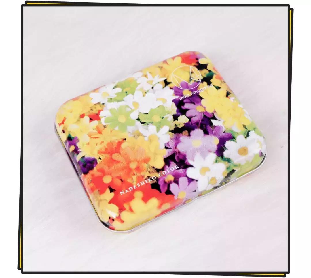 看完我员工的包包……有点想哭