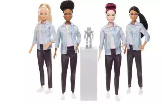 梅根穿高跟鞋,梅根王妃全部高跟鞋