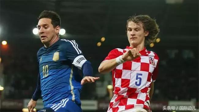 俄罗斯世界杯十佳球员,俄罗斯足坛十大帅哥