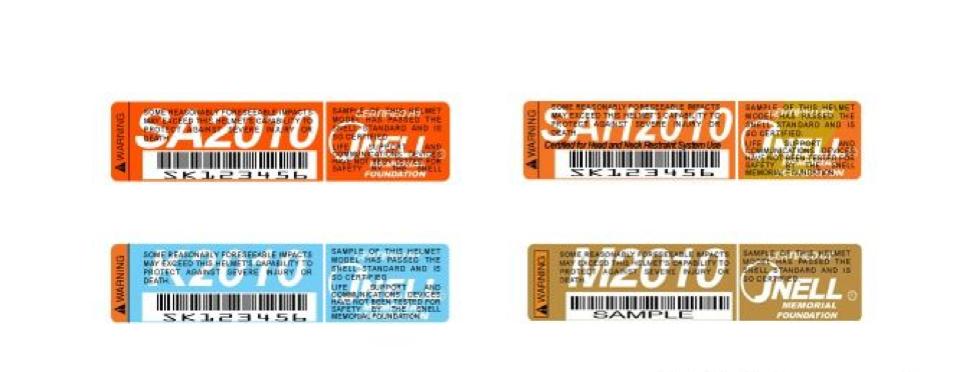 正品头盔购买,头盔购买