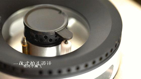 方太fd21ge,方太fd21beh35