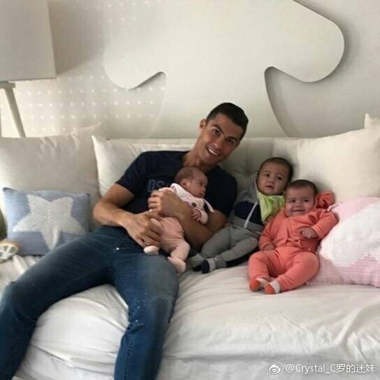 c罗母亲回应妈妈,c罗母亲采访谈及c罗