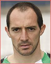 每个球星都有自己的缺点,nba各球星的怪癖