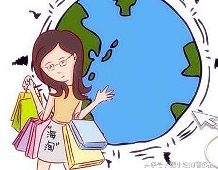 淘宝假货指引,淘宝上怎么避免假货