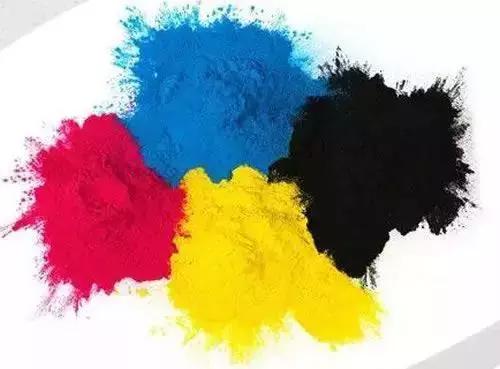 飞机禁止携带的物品都去哪了,飞机上有哪些禁止带的东西