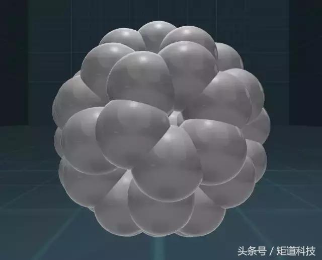 物理老师化学老师区别,物理老师和化学老师哪个更好